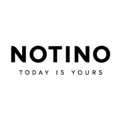 Notino discount code