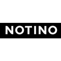 Notino DE discount code