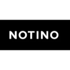 Notino Gr discount code