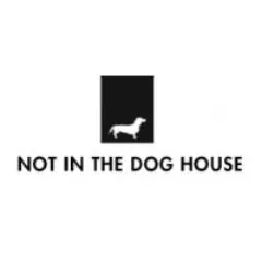 Not In The Dog House discount code