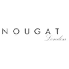 Nougat London discount code