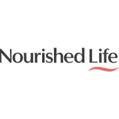 Nourished Life discount code