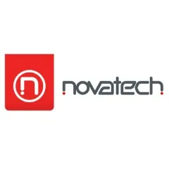 Nova Tech Logo