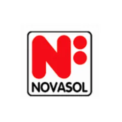 Novasol discount code
