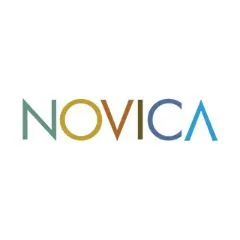 NOVICA discount code