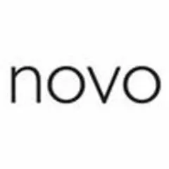 Novo discount code