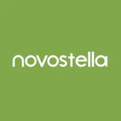 Novostella discount code
