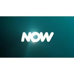 NOW TV IT discount code