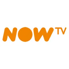 NOW TV discount code