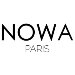 Nowa discount code