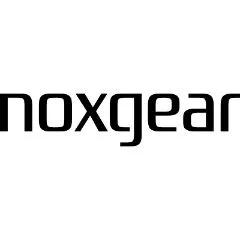 Noxgear discount code