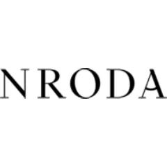 Nroda discount code