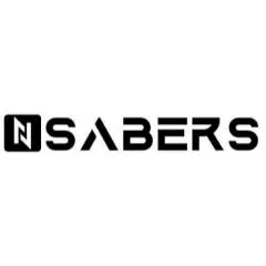 Nsabers DE discount code