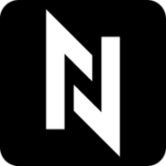 Nsabers FR discount code