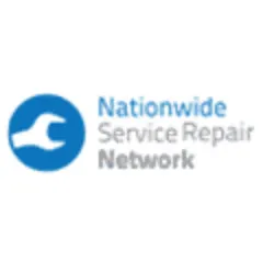 NSR Network discount code