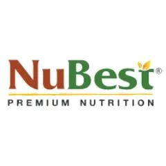 Nu Best discount code