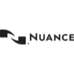 Nuance discount code