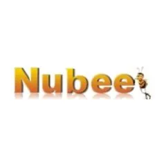 Nubee Store discount code