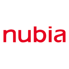 Nubia DE discount code