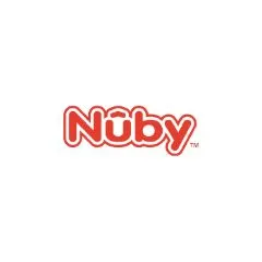Nuby discount code