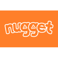 Nugget US