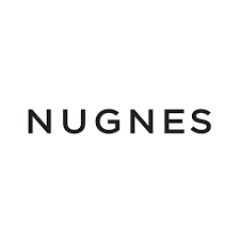 Nugnes IT discount code