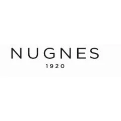NUGNES discount code