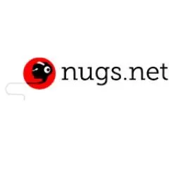 Nugs Net discount code