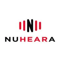 Nuheara discount code