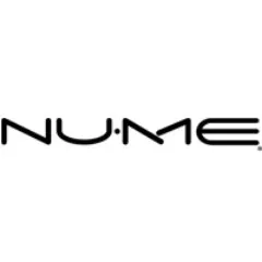 NuMe discount code