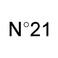 Numero 21 discount code
