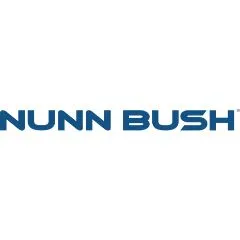 Nunn Bush discount code