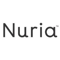 Nuria Beauty discount code