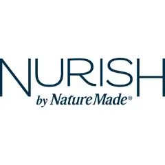 Nurish discount code