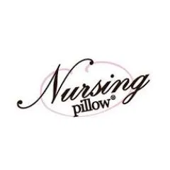 Nursing Pillow discount code
