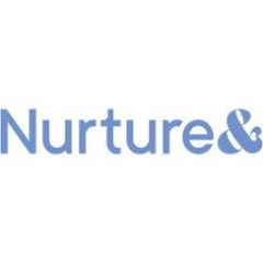 Nurture And US discount code