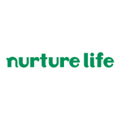 Nurture Life US discount code