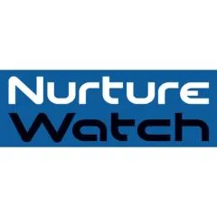 Nurture Watch discount code