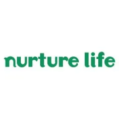 Nurture Life discount code