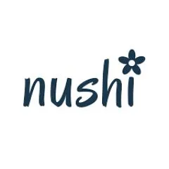 Nushi discount code
