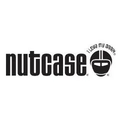 Nutcase discount code