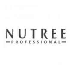 Nutree discount code