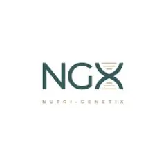NGX discount code