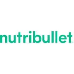 Nutribullet discount code