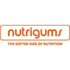 Nutrigums UK discount code