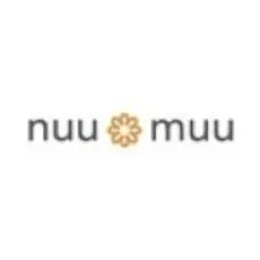 Nuu Muu discount code