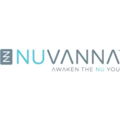 Nuvanna discount code