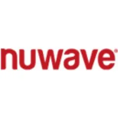 Nu Wave Moxie discount code
