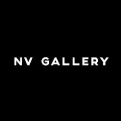 NV Gallery discount code