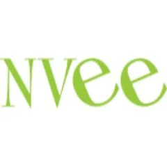 NVee Logo